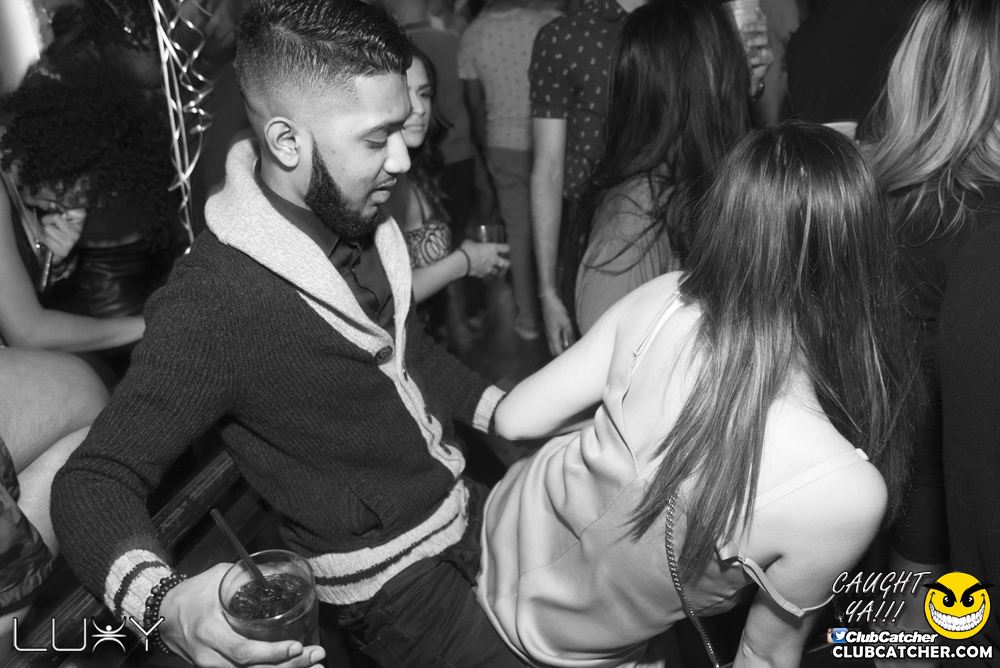 Luxy nightclub photo 66 - May 12th, 2018
