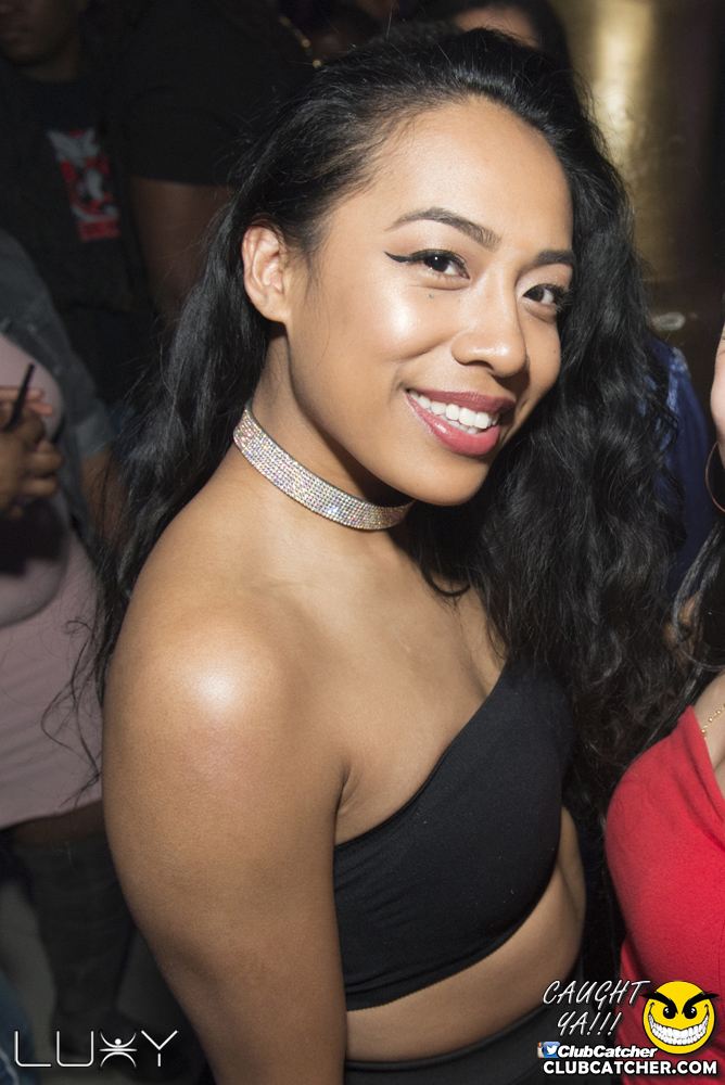 Luxy nightclub photo 67 - May 12th, 2018
