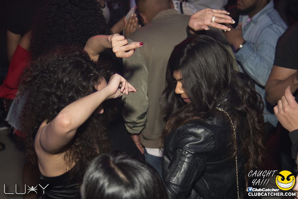 Luxy nightclub photo 68 - May 12th, 2018