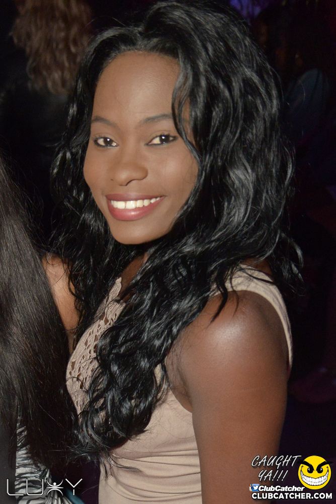 Luxy nightclub photo 78 - May 12th, 2018