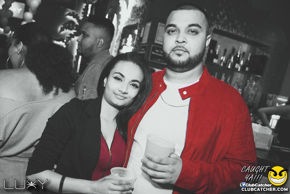Luxy nightclub photo 80 - May 12th, 2018