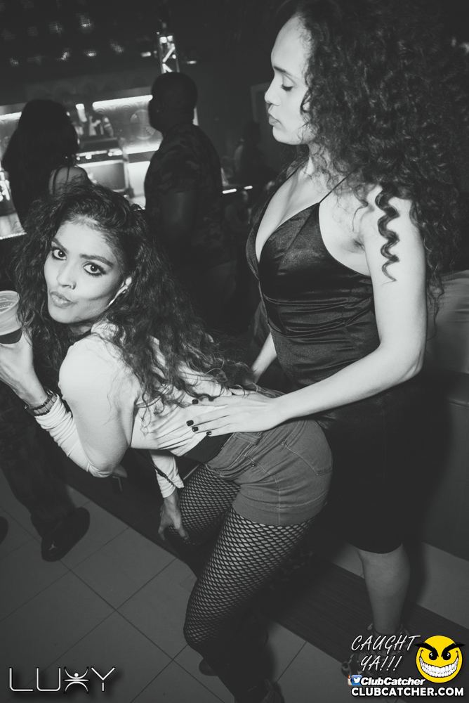 Luxy nightclub photo 96 - May 12th, 2018