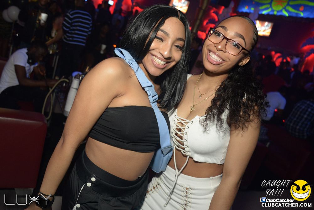 Luxy nightclub photo 102 - May 18th, 2018