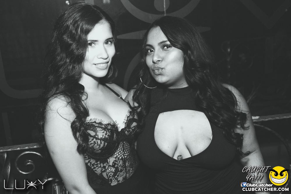 Luxy nightclub photo 108 - May 18th, 2018