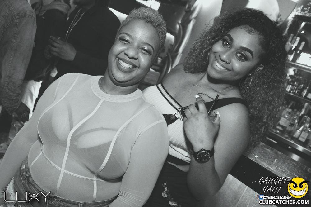 Luxy nightclub photo 136 - May 18th, 2018