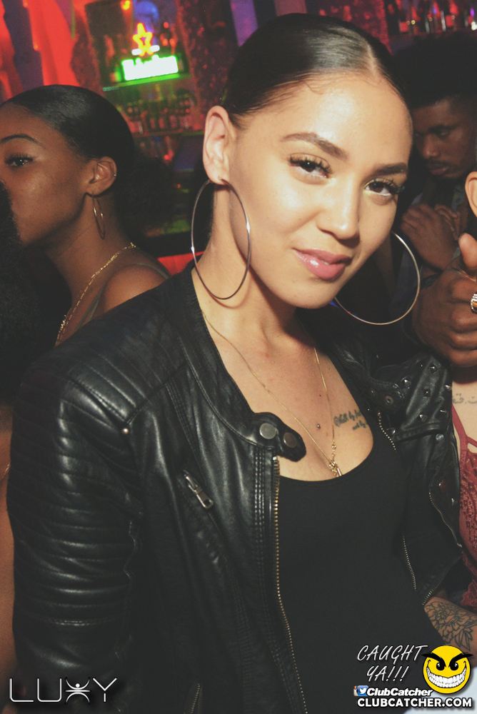 Luxy nightclub photo 145 - May 18th, 2018
