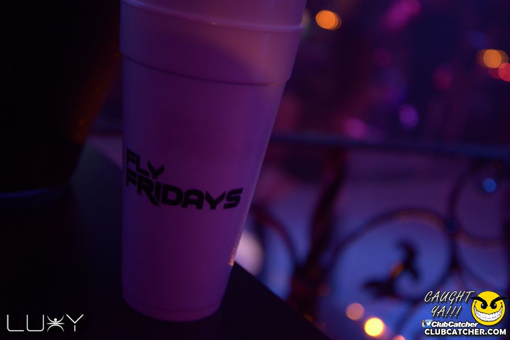 Luxy nightclub photo 226 - May 18th, 2018