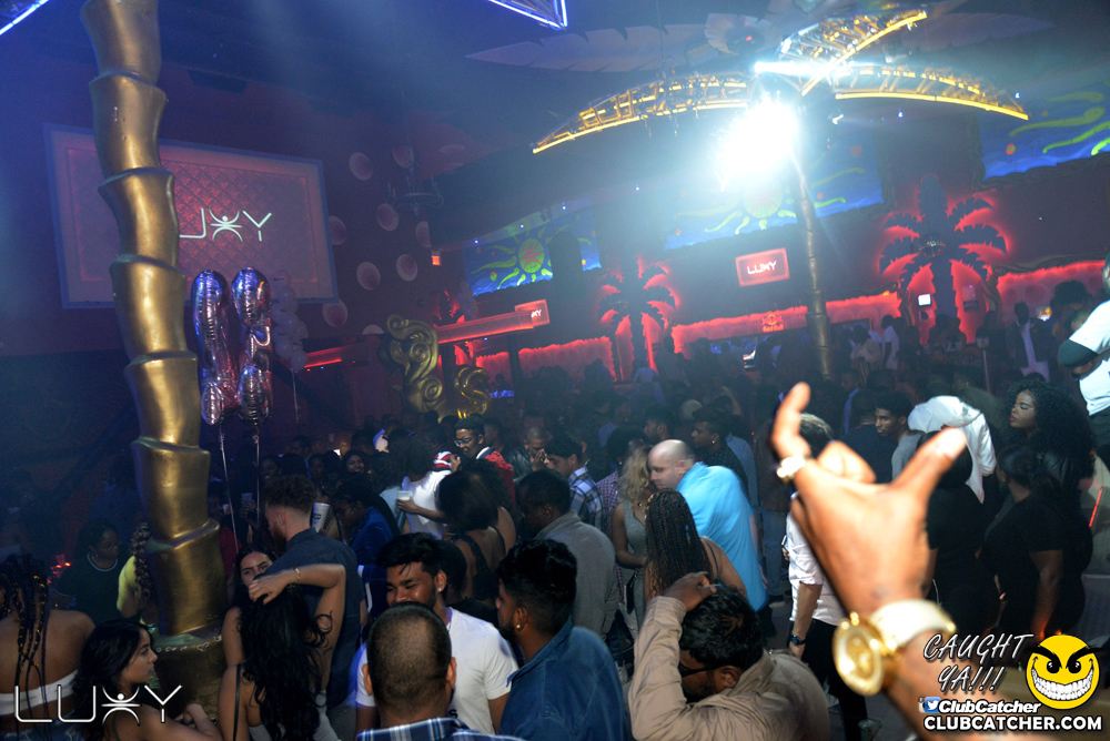 Luxy nightclub photo 69 - May 18th, 2018