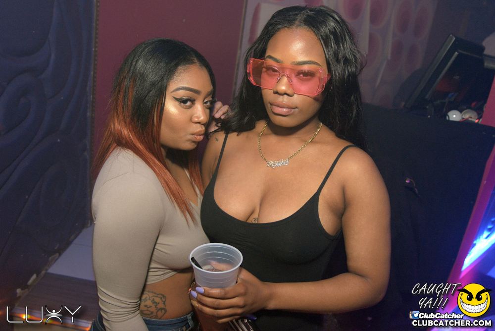 Luxy nightclub photo 76 - May 18th, 2018