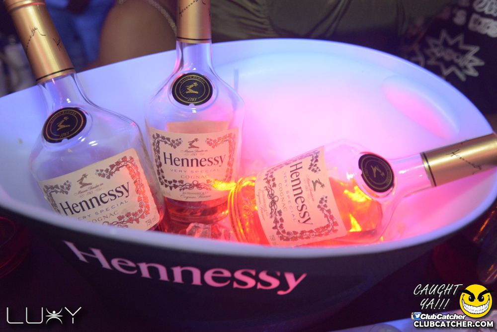 Luxy nightclub photo 90 - May 18th, 2018