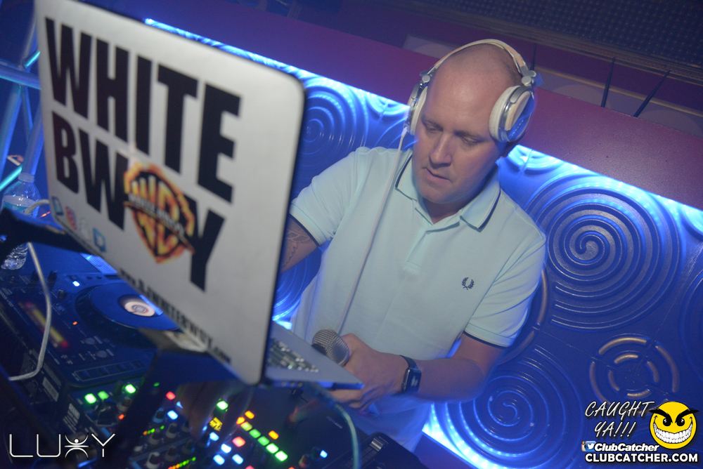 Luxy nightclub photo 91 - May 18th, 2018