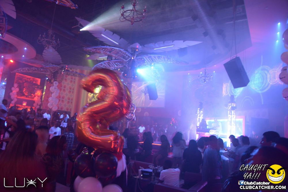 Luxy nightclub photo 94 - May 18th, 2018