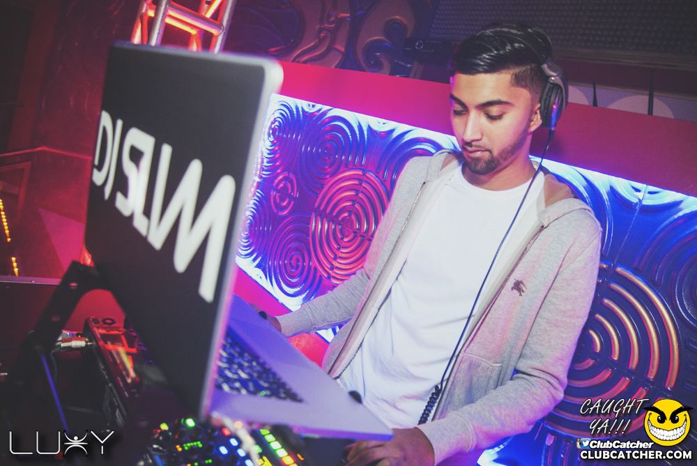 Luxy nightclub photo 102 - May 19th, 2018