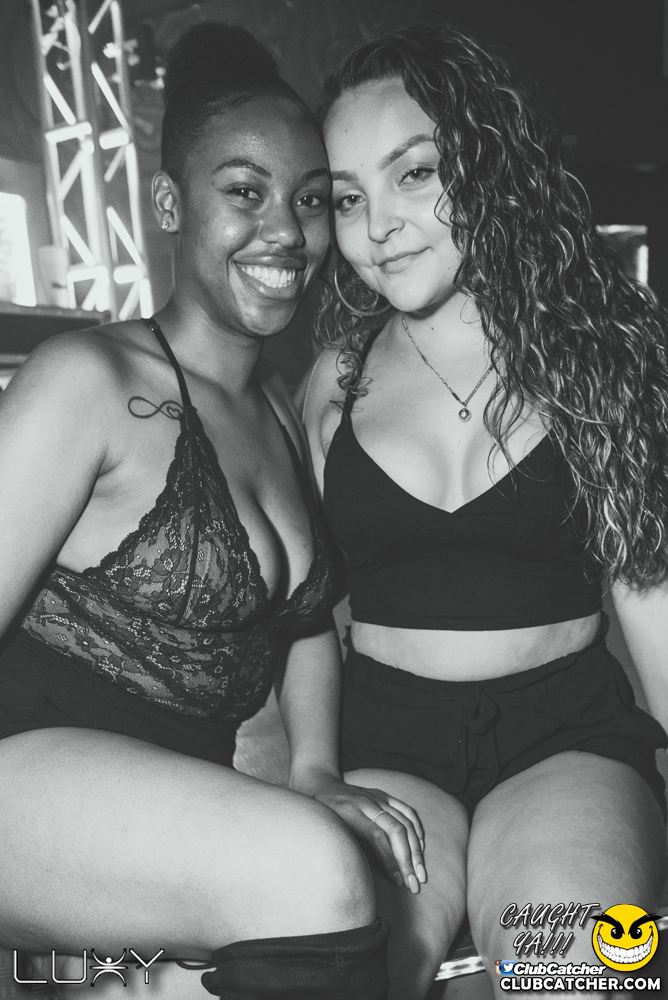 Luxy nightclub photo 104 - May 19th, 2018