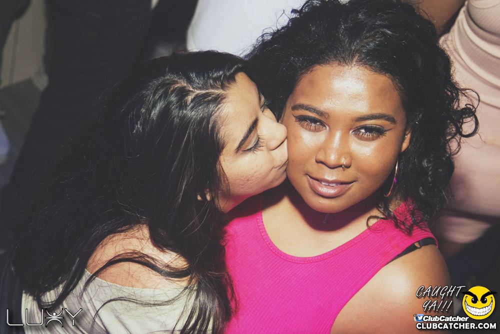 Luxy nightclub photo 125 - May 19th, 2018