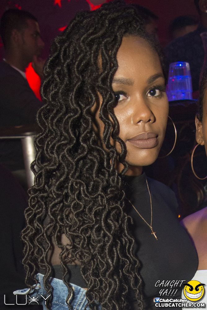 Luxy nightclub photo 149 - May 19th, 2018