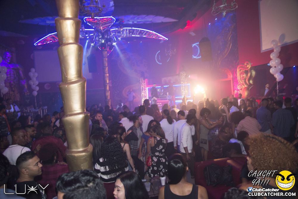 Luxy nightclub photo 155 - May 19th, 2018