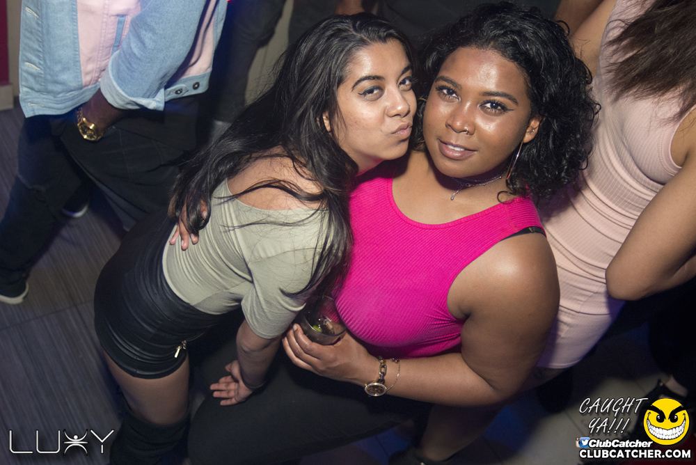 Luxy nightclub photo 159 - May 19th, 2018