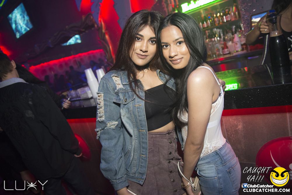 Luxy nightclub photo 163 - May 19th, 2018