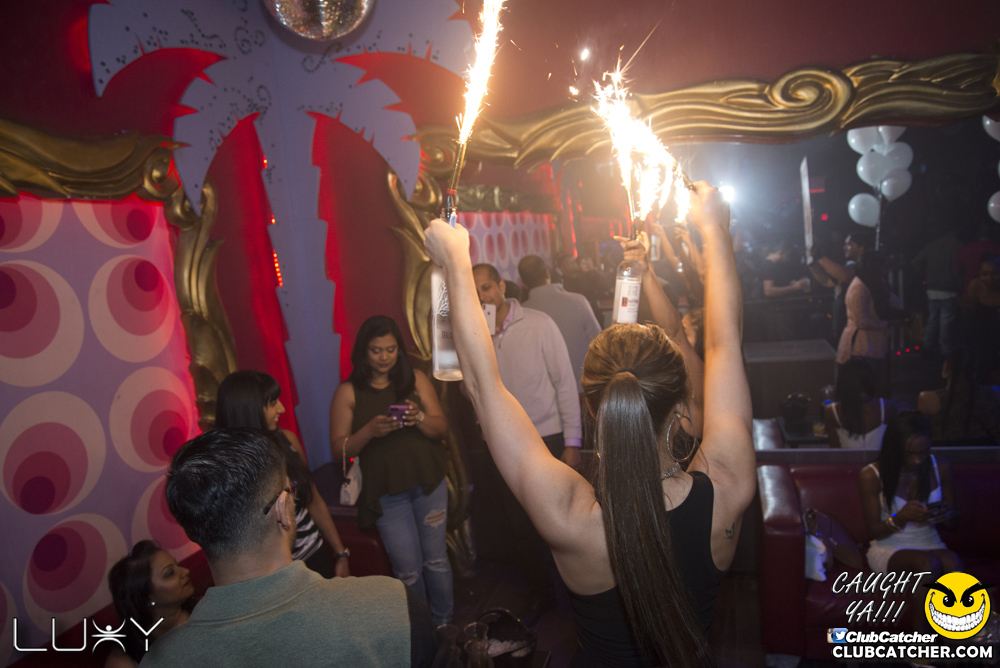 Luxy nightclub photo 172 - May 19th, 2018