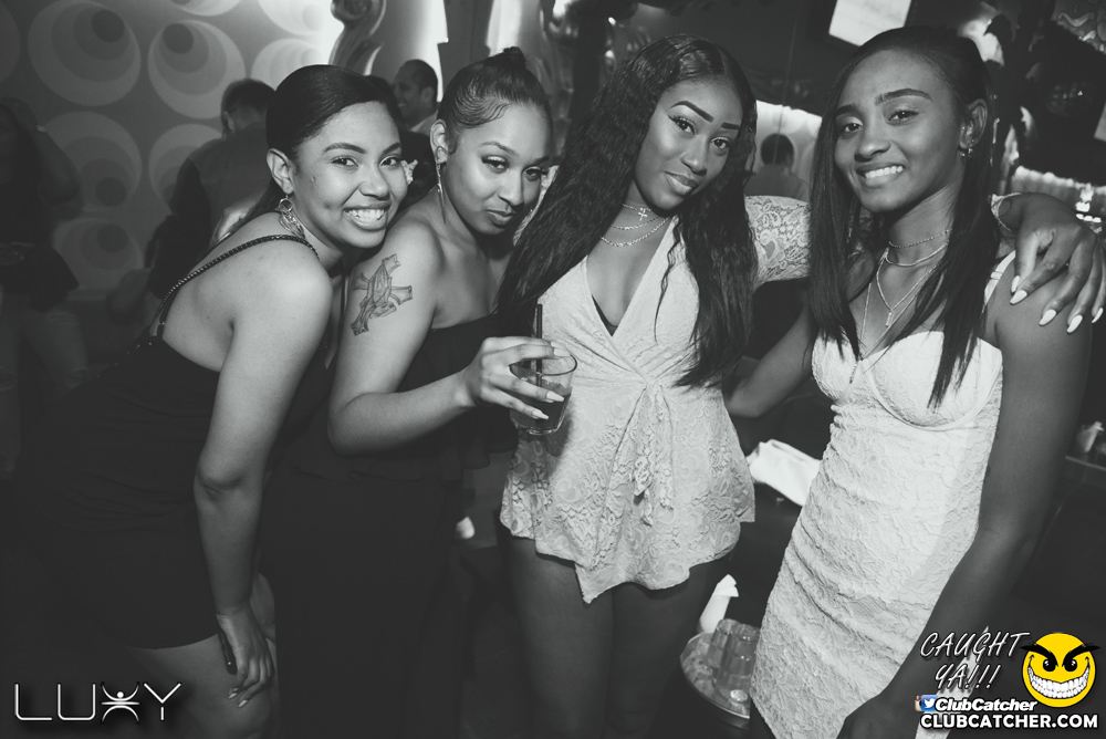Luxy nightclub photo 173 - May 19th, 2018