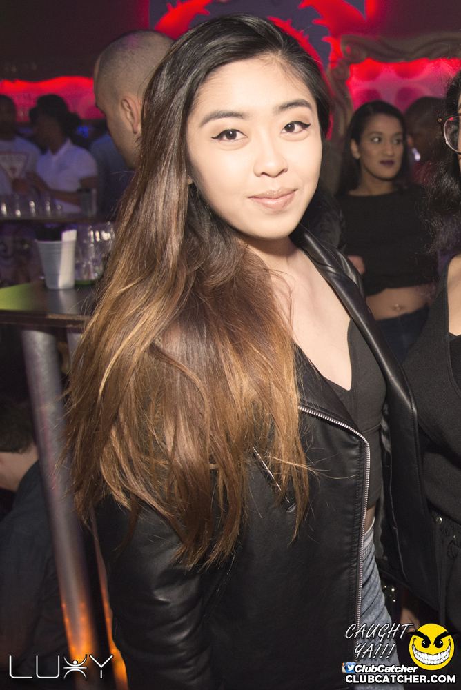 Luxy nightclub photo 176 - May 19th, 2018