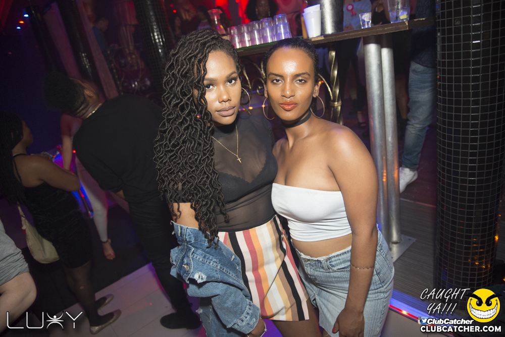 Luxy nightclub photo 193 - May 19th, 2018