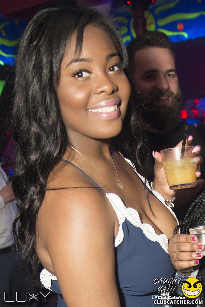 Luxy nightclub photo 196 - May 19th, 2018