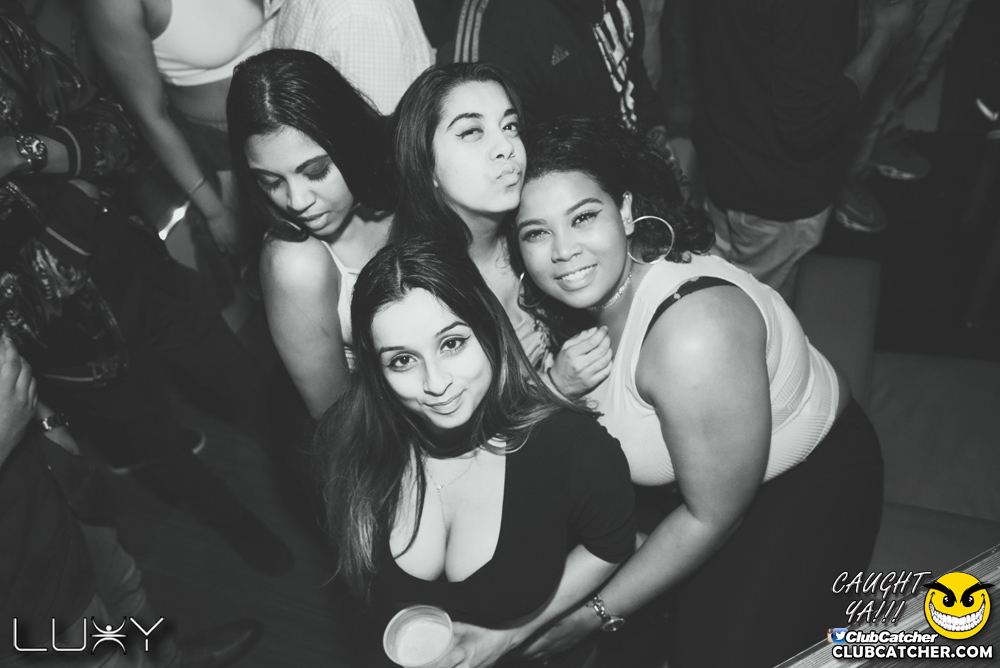 Luxy nightclub photo 197 - May 19th, 2018