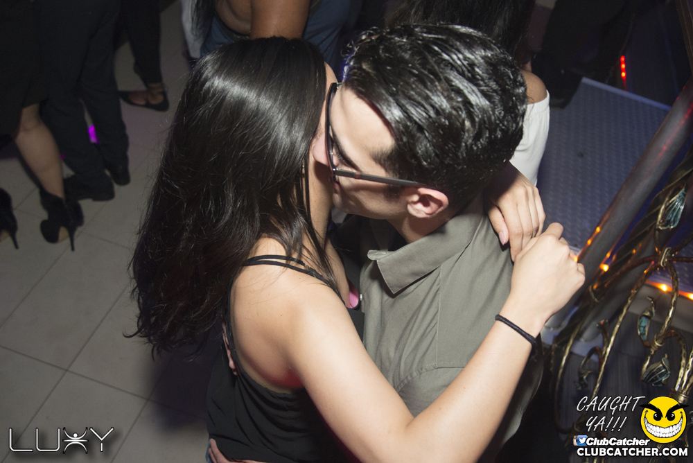 Luxy nightclub photo 225 - May 19th, 2018