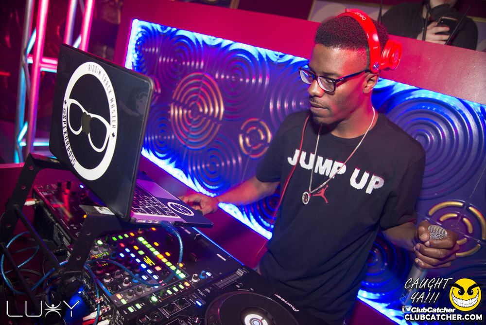 Luxy nightclub photo 30 - May 19th, 2018