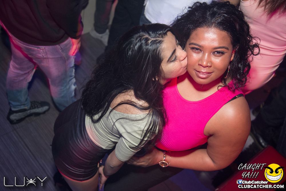 Luxy nightclub photo 46 - May 19th, 2018