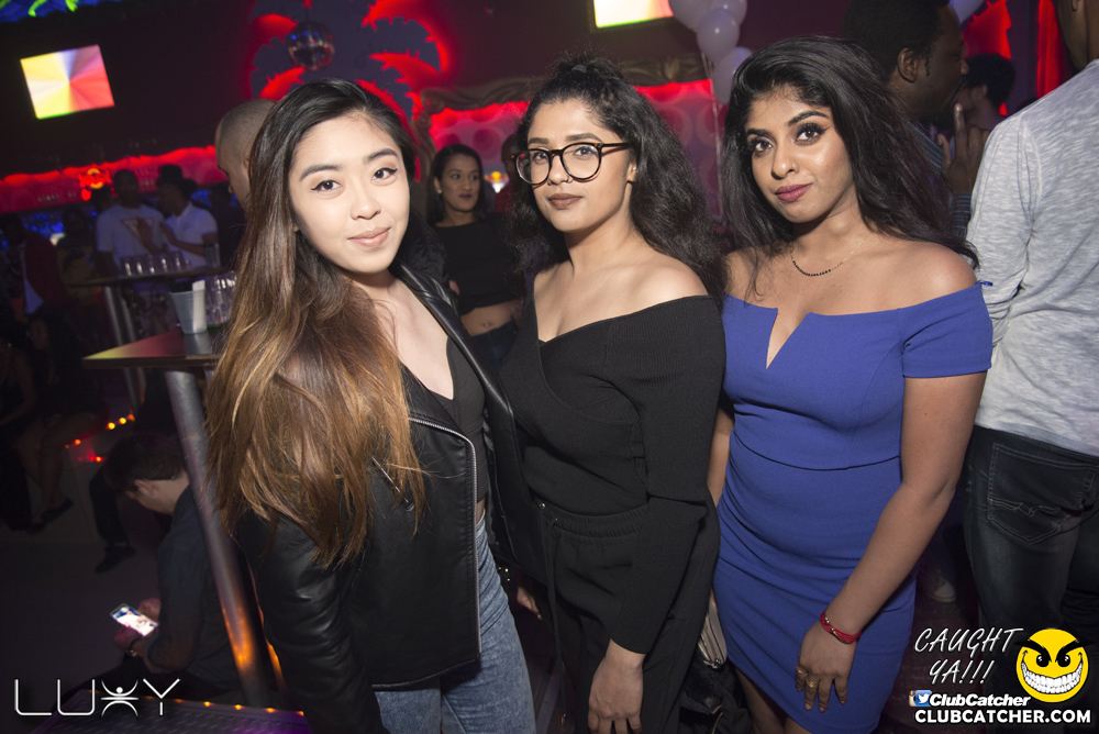 Luxy nightclub photo 66 - May 19th, 2018