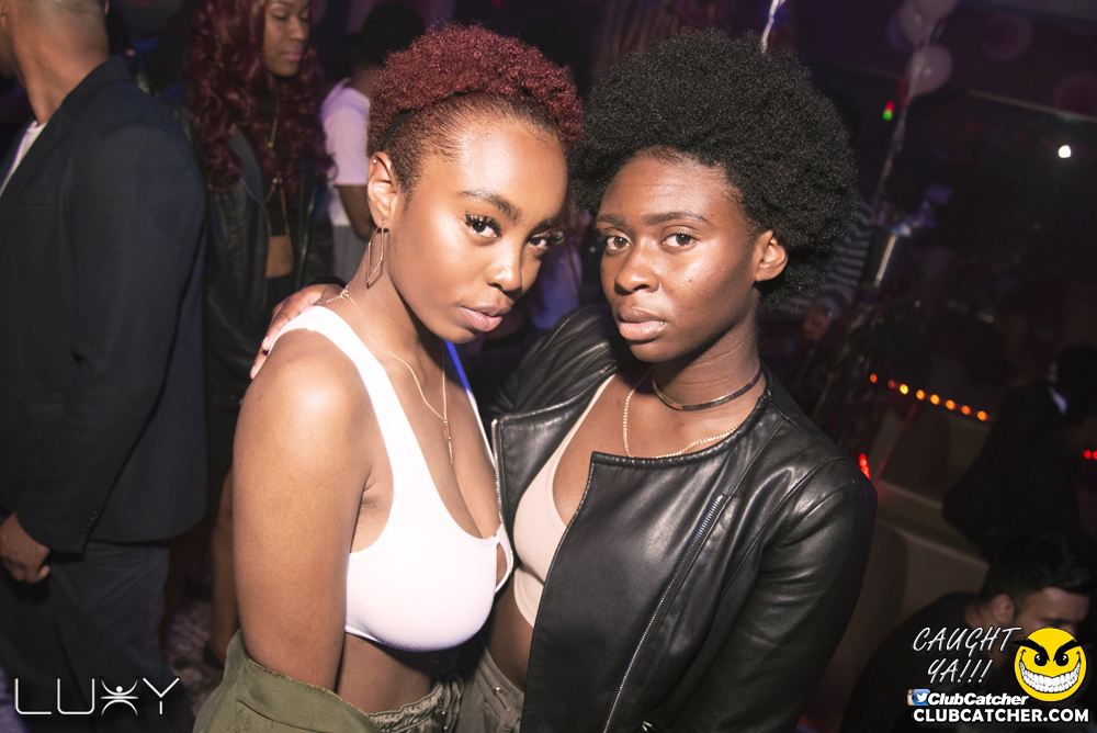 Luxy nightclub photo 67 - May 19th, 2018
