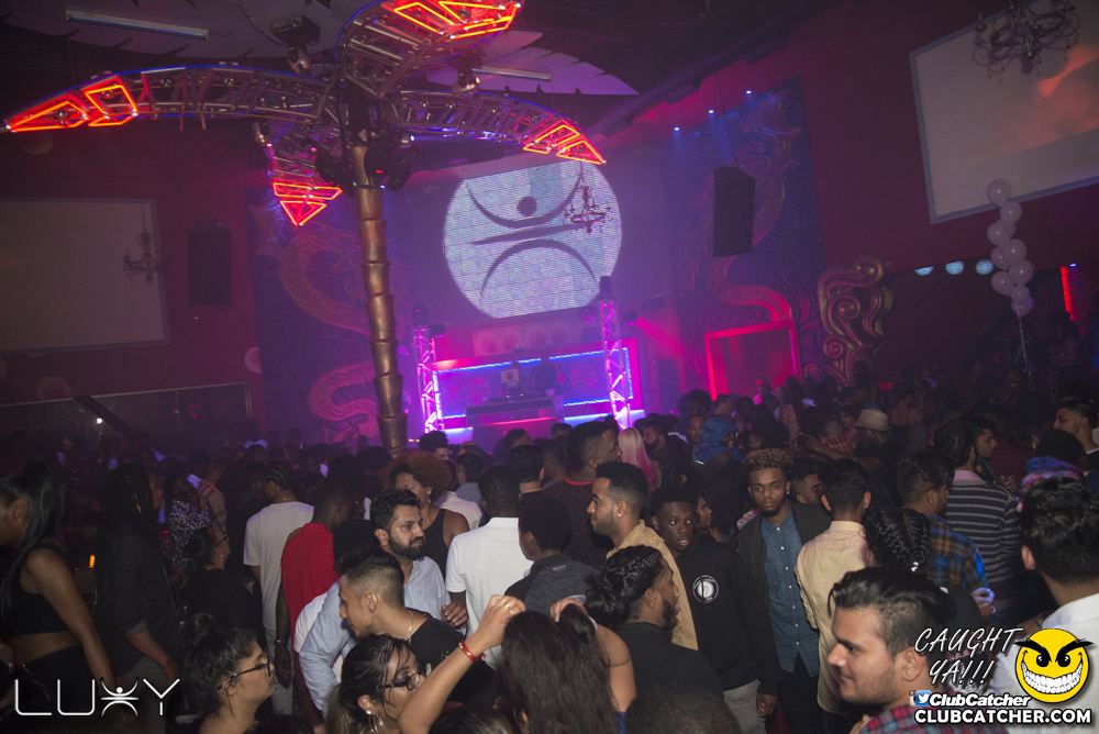 Luxy nightclub photo 69 - May 19th, 2018