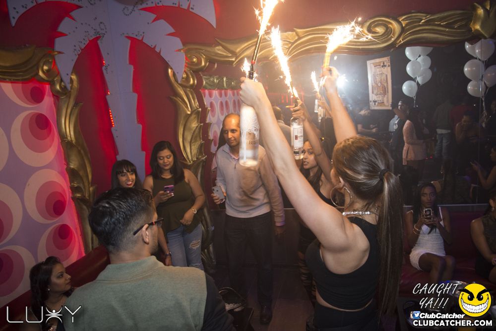 Luxy nightclub photo 70 - May 19th, 2018