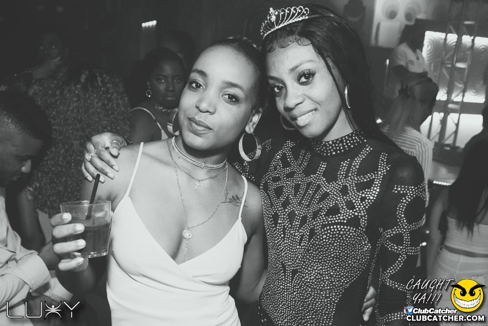 Luxy nightclub photo 77 - May 19th, 2018