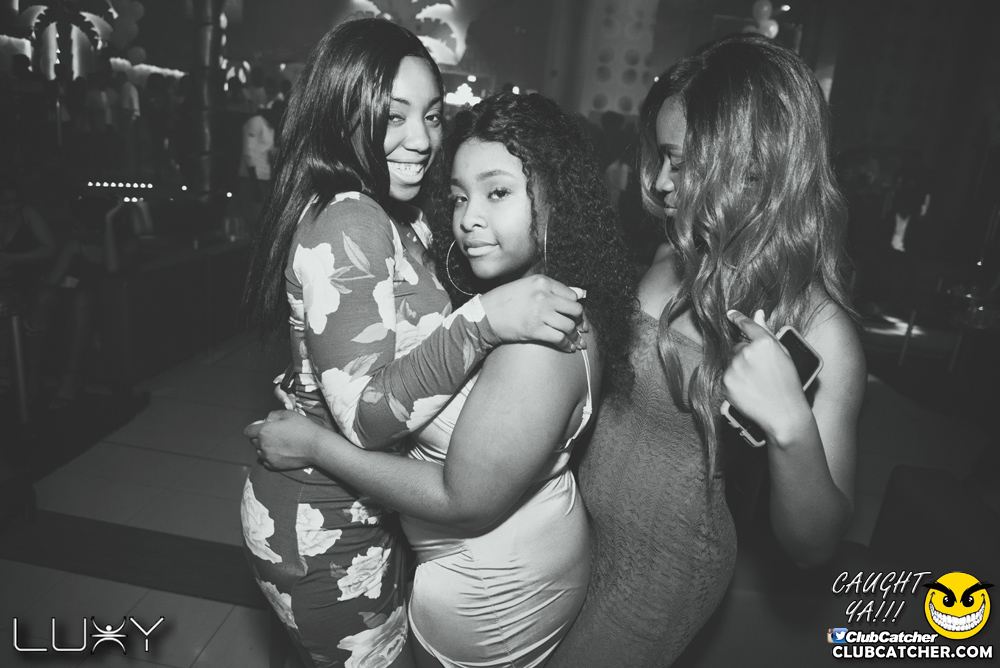 Luxy nightclub photo 80 - May 19th, 2018