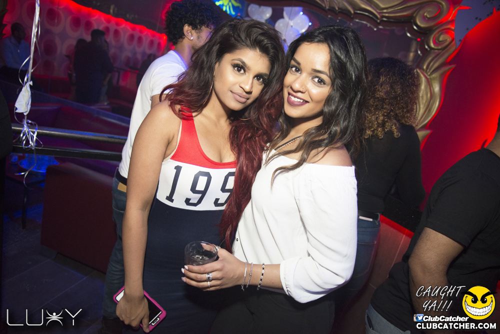 Luxy nightclub photo 83 - May 19th, 2018