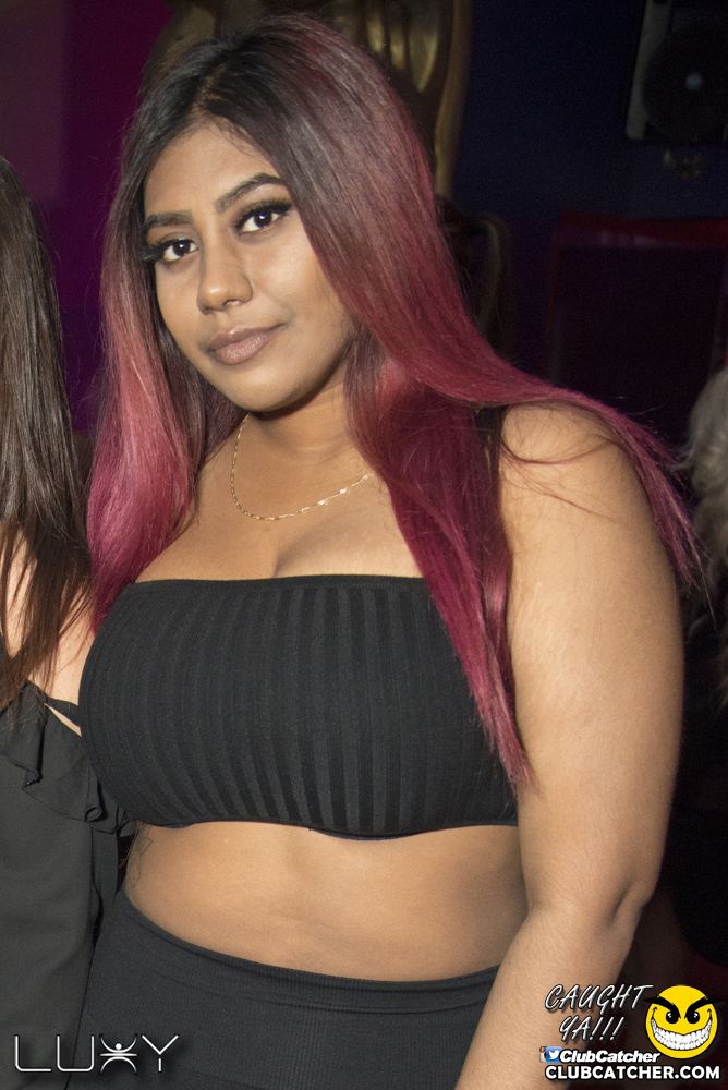 Luxy nightclub photo 86 - May 19th, 2018