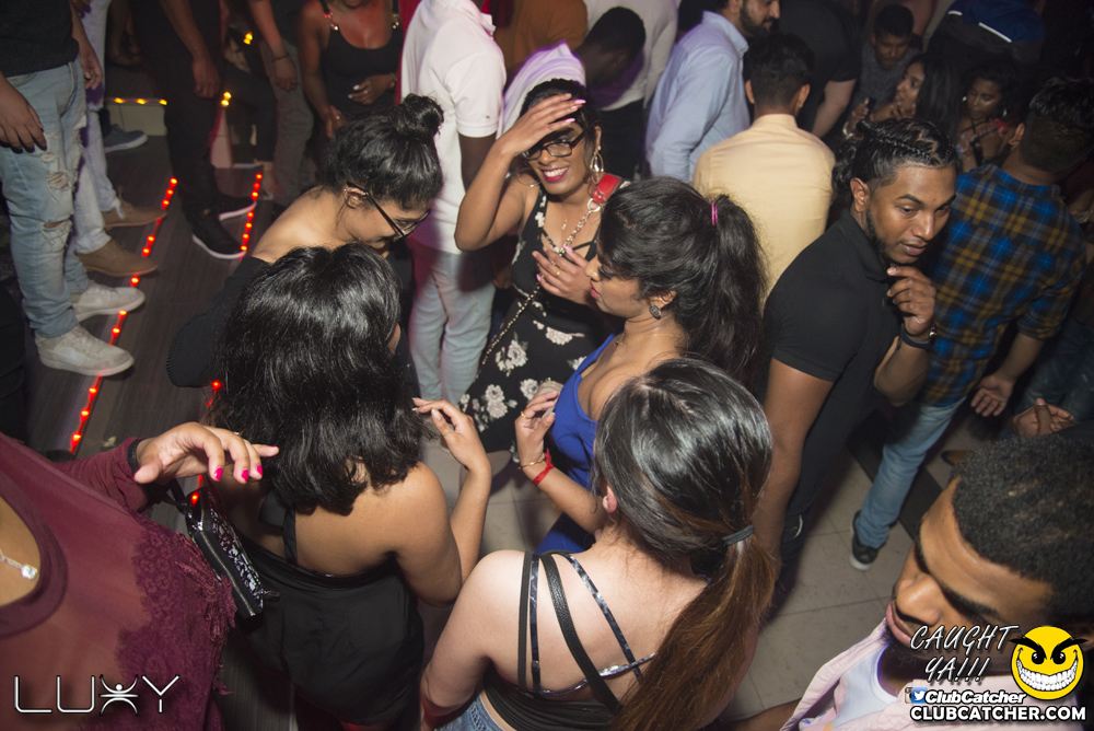 Luxy nightclub photo 93 - May 19th, 2018