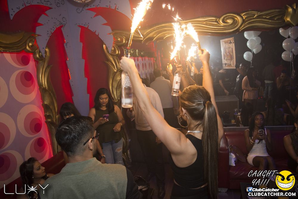 Luxy nightclub photo 97 - May 19th, 2018