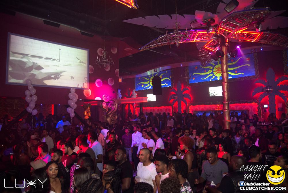 Luxy nightclub photo 99 - May 19th, 2018