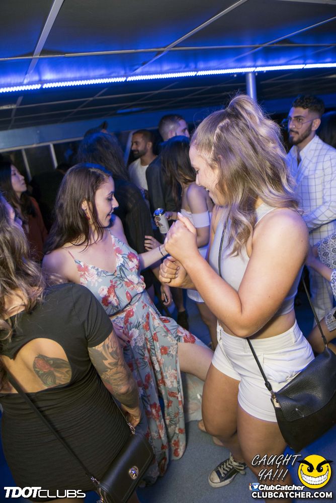 Empress Of Canada party venue photo 11 - May 26th, 2018