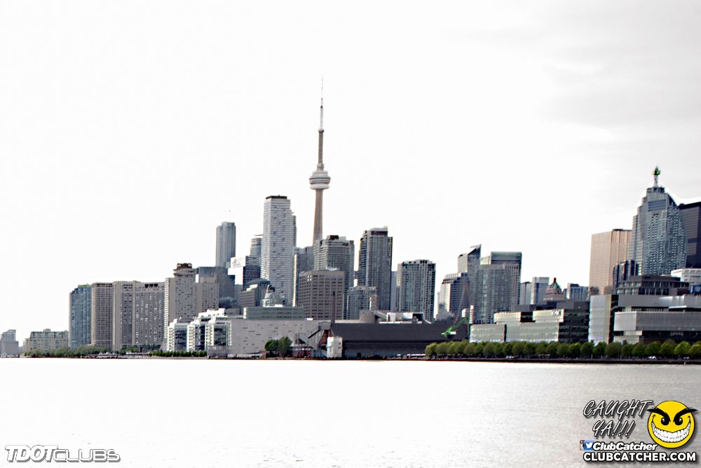 Empress Of Canada party venue photo 173 - May 26th, 2018