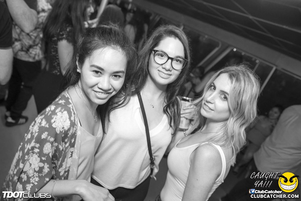 Empress Of Canada party venue photo 192 - May 26th, 2018