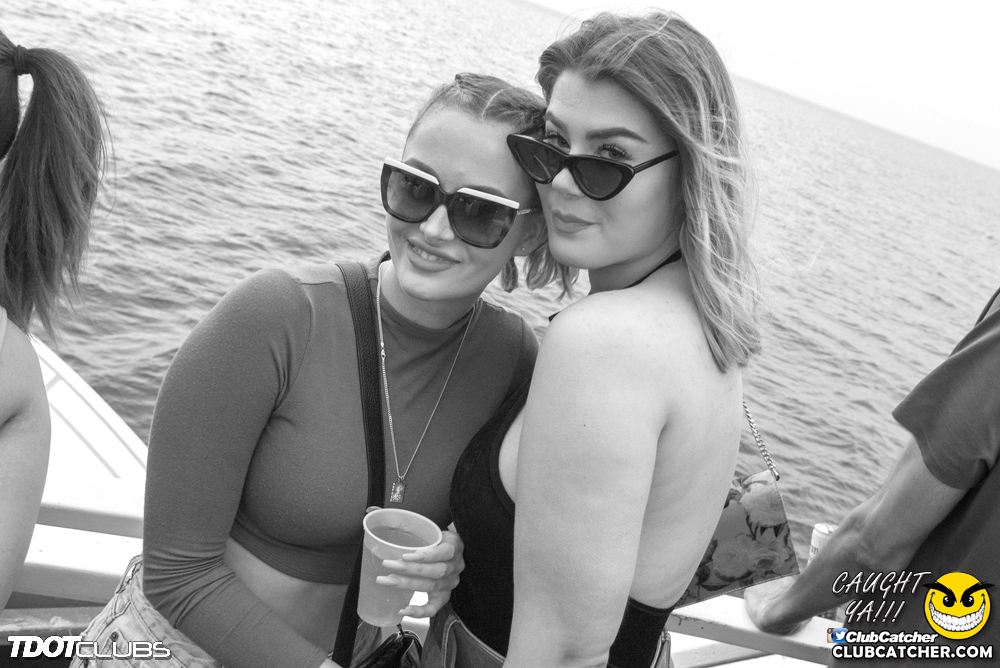 Empress Of Canada party venue photo 224 - May 26th, 2018