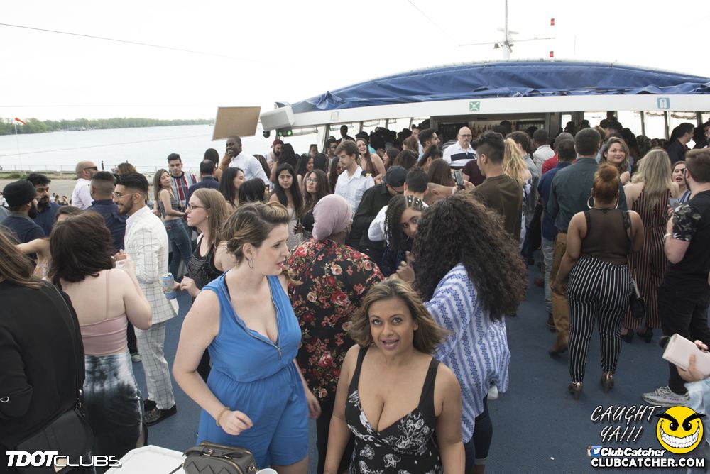 Empress Of Canada party venue photo 298 - May 26th, 2018