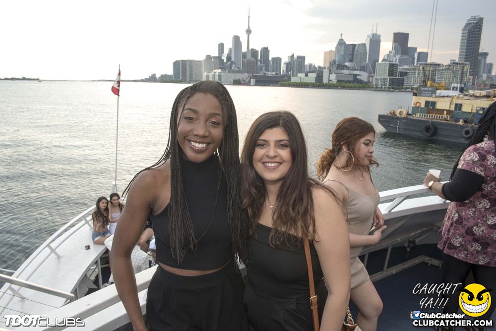 Empress Of Canada party venue photo 303 - May 26th, 2018