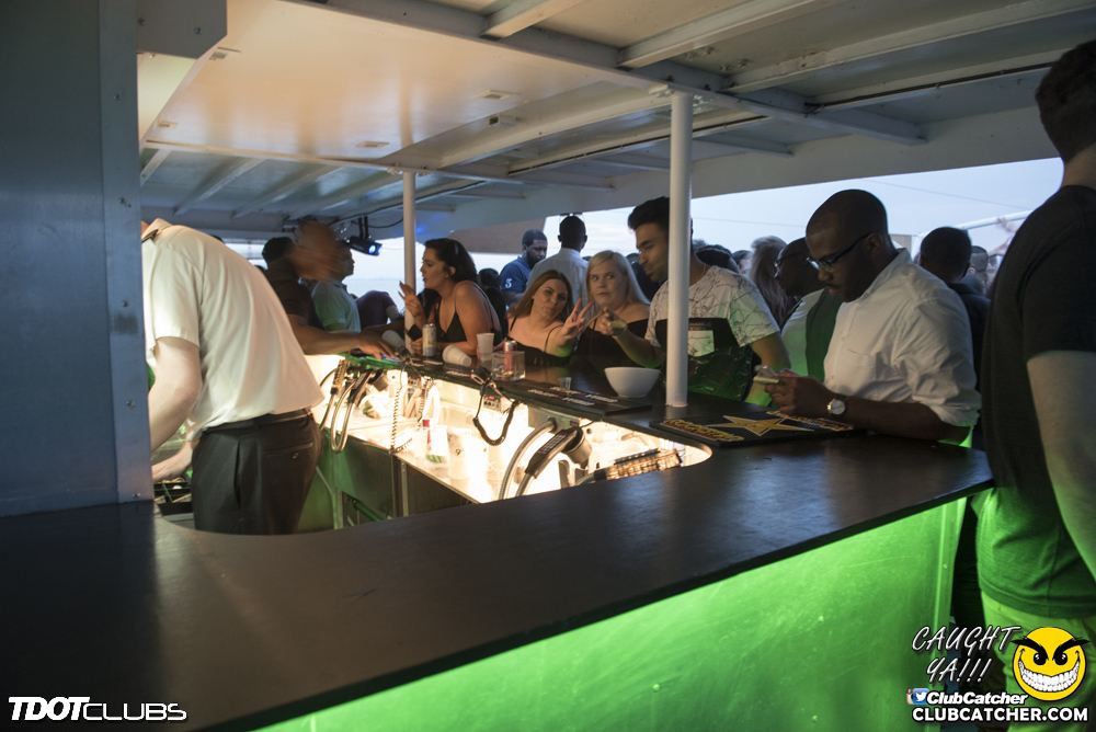 Empress Of Canada party venue photo 70 - May 26th, 2018